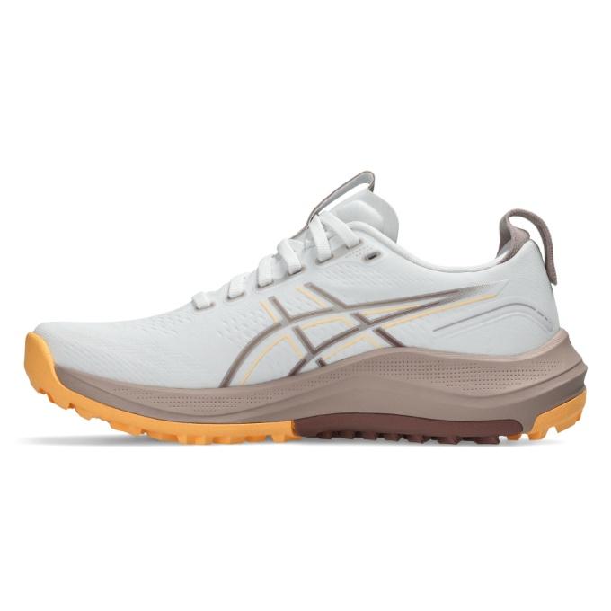 ASICS（アシックス） ゴルフシューズ スパイクレス レディース GEL