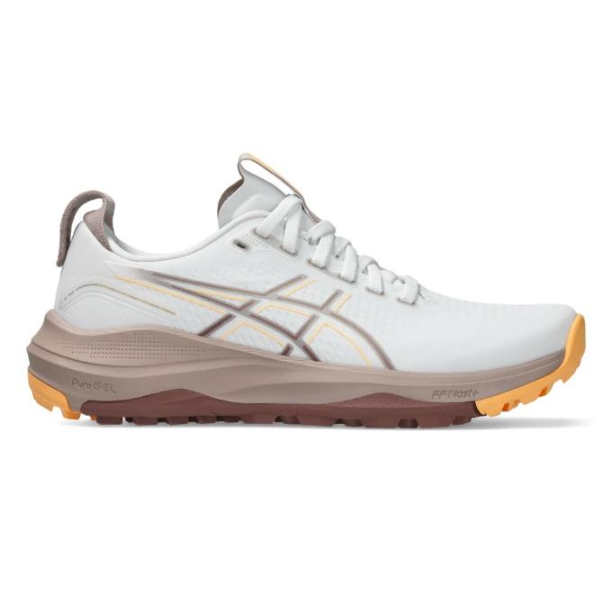 ASICS（アシックス） ゴルフシューズ スパイクレス レディース GEL