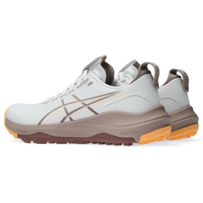 ASICS（アシックス） ゴルフシューズ スパイクレス レディース GEL