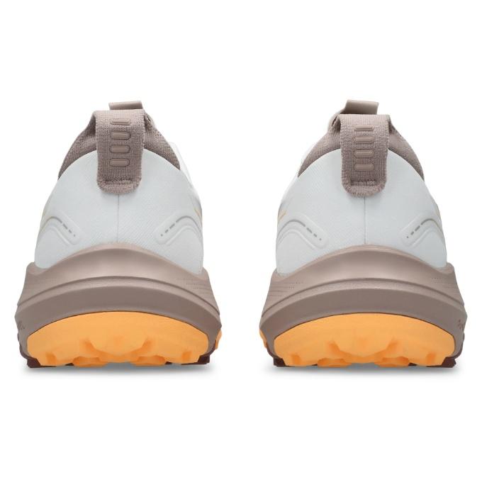 ASICS（アシックス） ゴルフシューズ スパイクレス レディース GEL