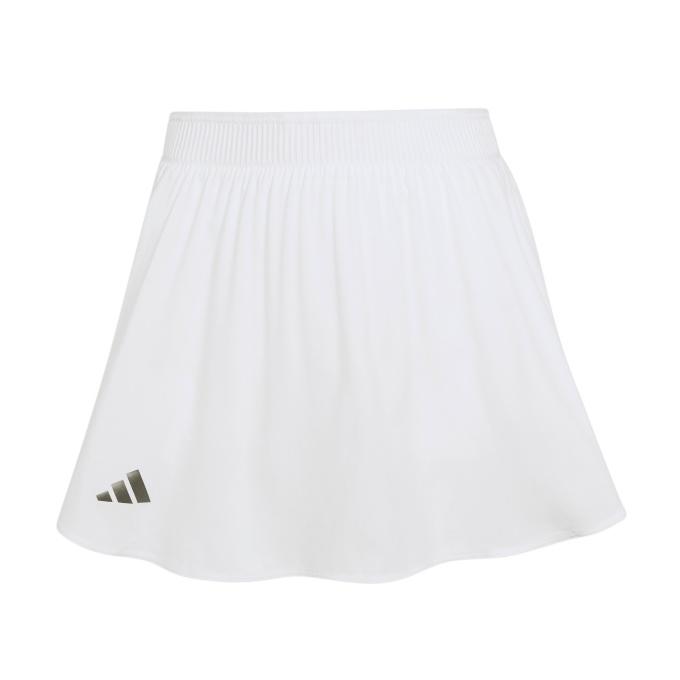 adidas（アディダス） テニスウェア スコート レディース テニス