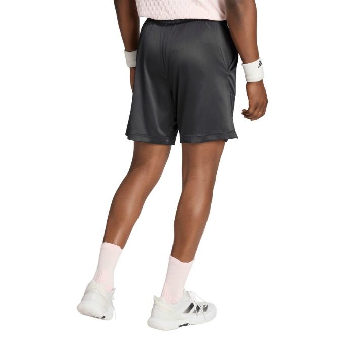 adidas（アディダス） テニスウェア ショートパンツ メンズ テニス