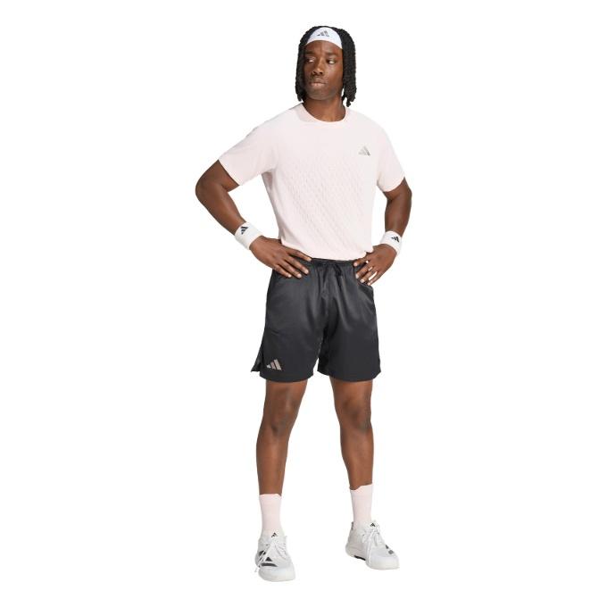 adidas（アディダス） テニスウェア ショートパンツ メンズ テニス