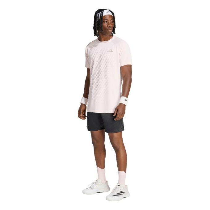 adidas（アディダス） テニスウェア ショートパンツ メンズ テニス