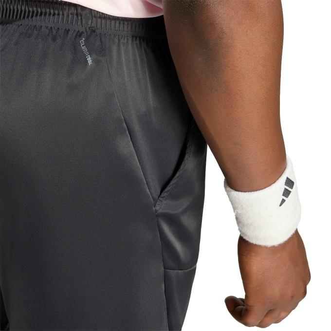 adidas（アディダス） テニスウェア ショートパンツ メンズ テニス