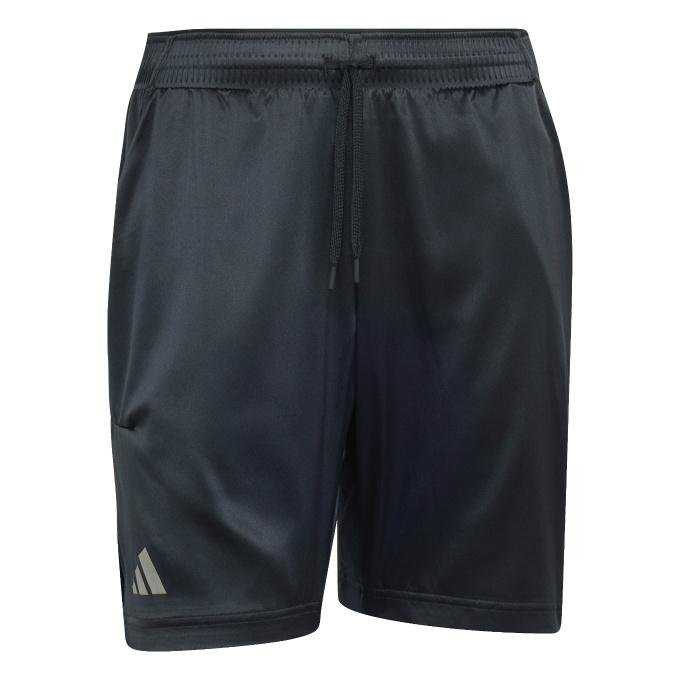 adidas（アディダス） テニスウェア ショートパンツ メンズ テニス
