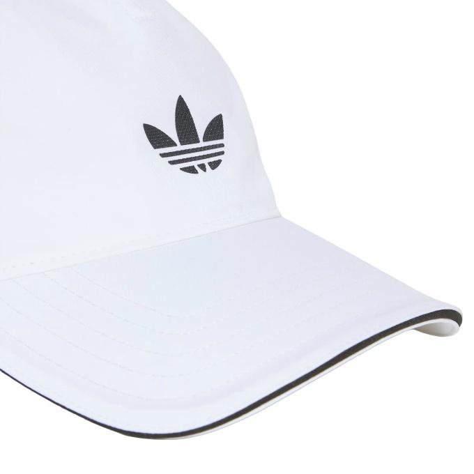 adidas（アディダス） 帽子 キャップ メンズ レディース BB クライマ