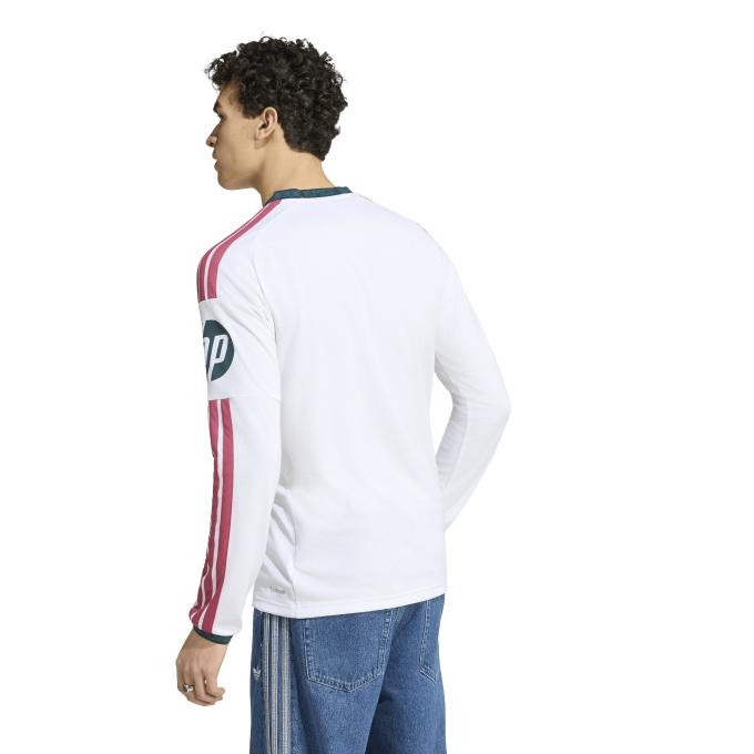 adidas（アディダス） サッカーウェア レプリカシャツ メンズ