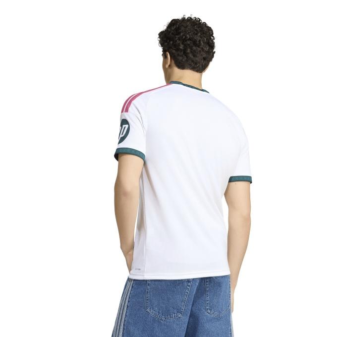 adidas（アディダス） サッカーウェア レプリカシャツ メンズ