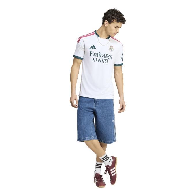 adidas（アディダス） サッカーウェア レプリカシャツ メンズ