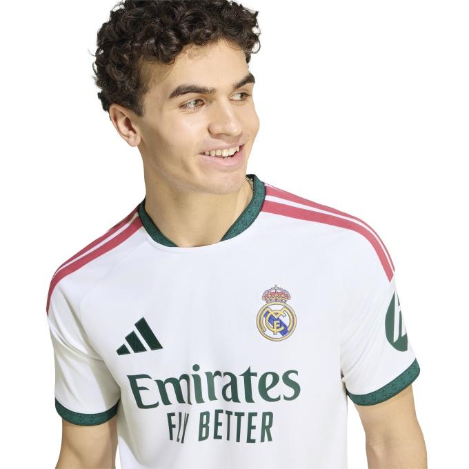 adidas（アディダス） サッカーウェア レプリカシャツ メンズ