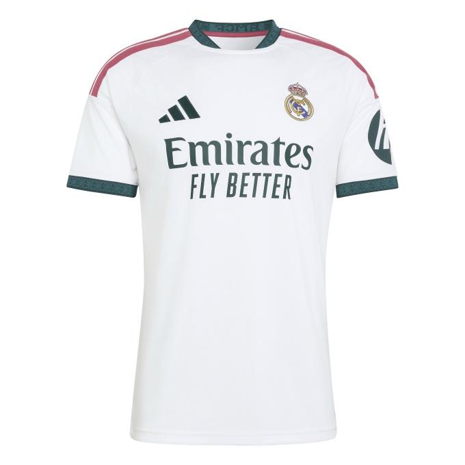 adidas（アディダス） サッカーウェア レプリカシャツ メンズ