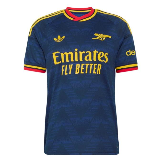 adidas（アディダス） サッカーウェア レプリカシャツ メンズ