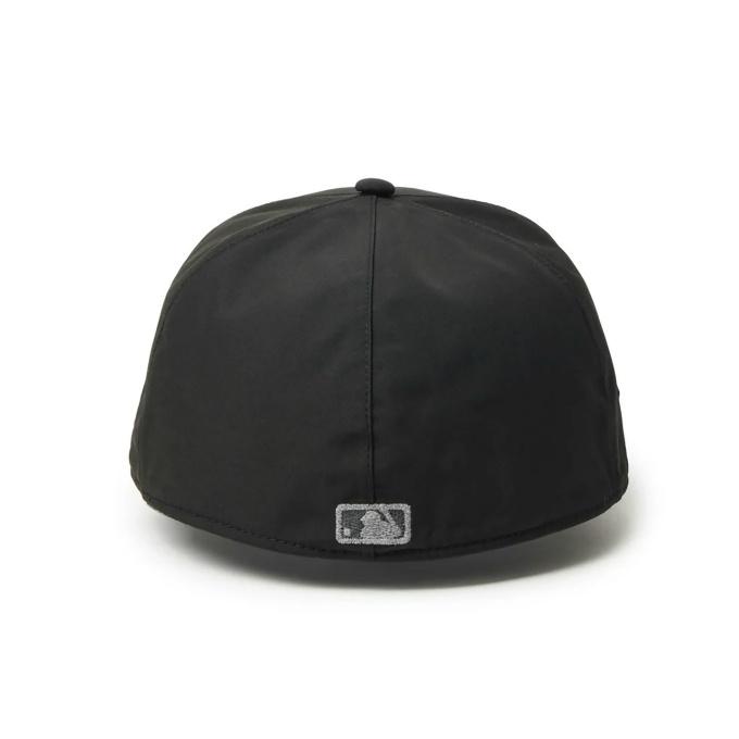 NEW ERA（ニューエラ） 帽子 キャップ メンズ レディース 59FIFTY GORE