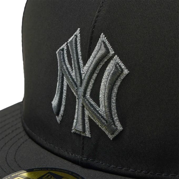 NEW ERA（ニューエラ） 帽子 キャップ メンズ レディース 59FIFTY GORE