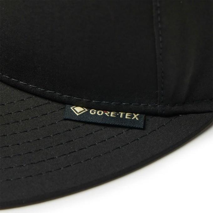 NEW ERA（ニューエラ） 帽子 キャップ メンズ レディース 59FIFTY GORE