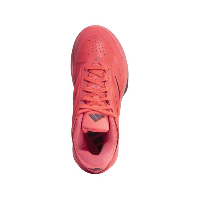 adidas（アディダス） バスケットシューズ メンズ CRAZY ENERGY JAPAN