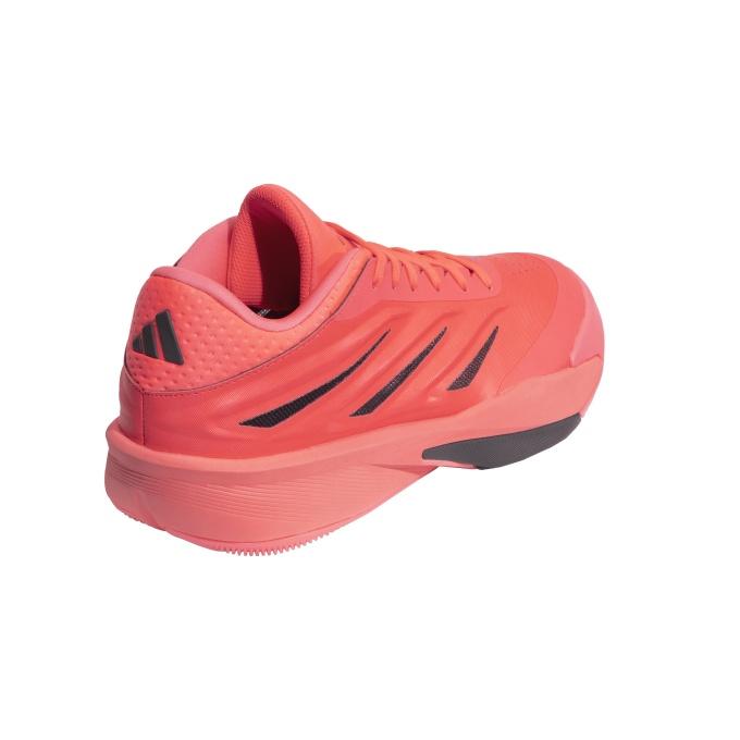 adidas（アディダス） バスケットシューズ メンズ CRAZY ENERGY JAPAN