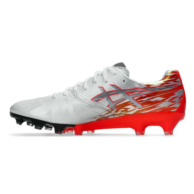 スパイク・シューズ SPEED RAY27.5cm ASICS（アシックス） サッカースパイク メンズ JETRAY ELITE ジェット