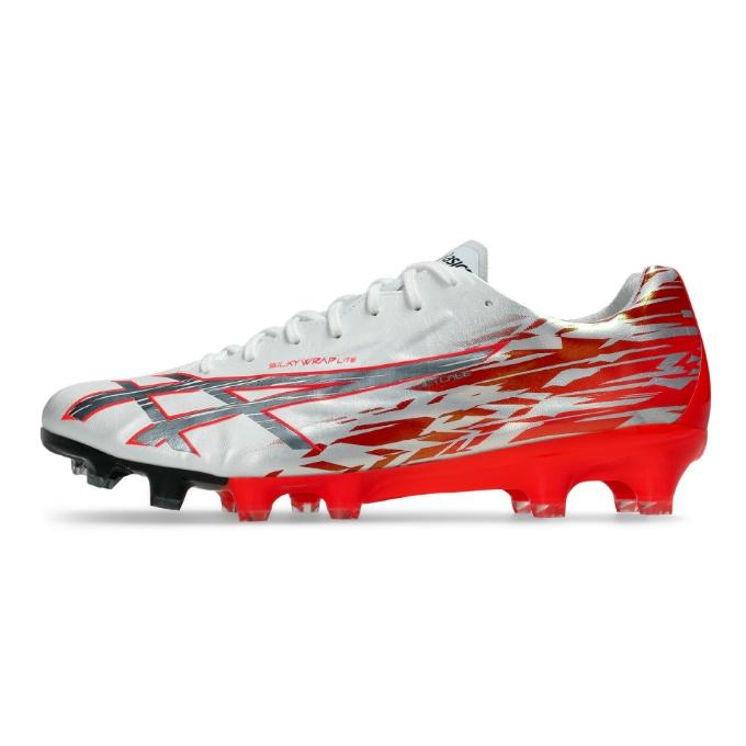 ASICS（アシックス） サッカースパイク メンズ JETRAY ELITE ジェット