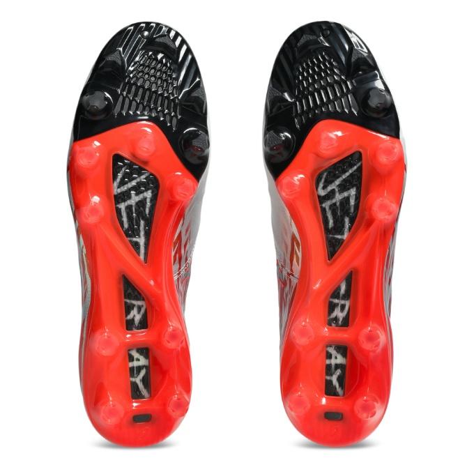 ASICS（アシックス） サッカースパイク メンズ JETRAY ELITE ジェット
