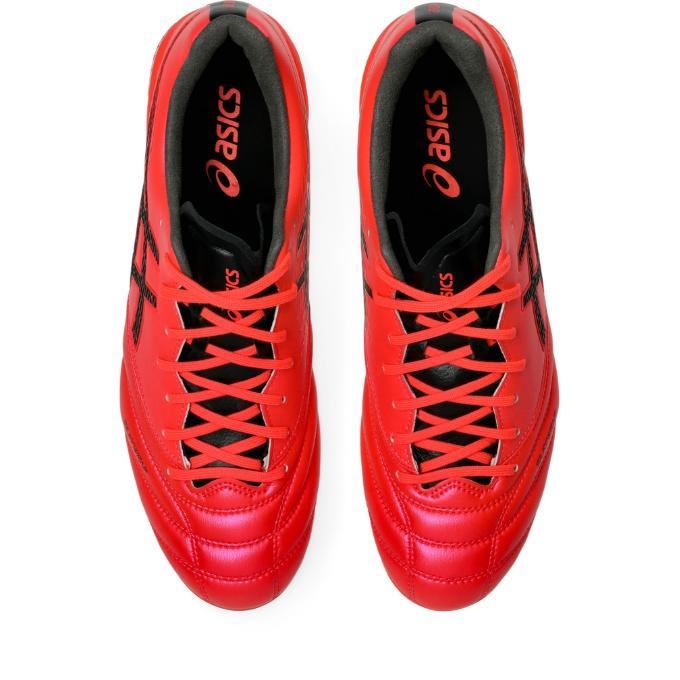 ASICS（アシックス） サッカースパイク メンズ DS LIGHT X-FLY 6