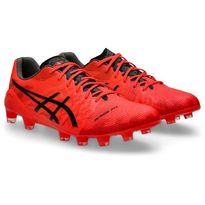 ASICS（アシックス） サッカースパイク メンズ DS LIGHT ACROS 3