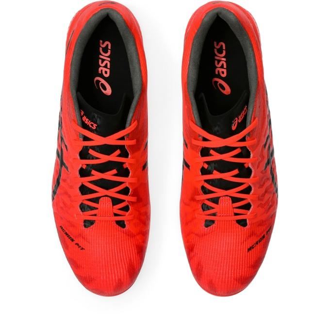 ASICS（アシックス） サッカースパイク メンズ DS LIGHT ACROS 3