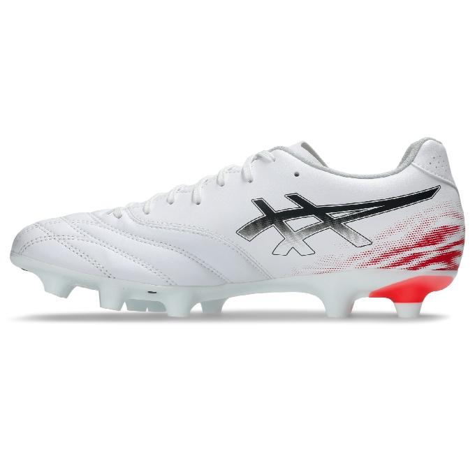 ASICS（アシックス） サッカースパイク メンズ DS LIGHT ADVANCE WIDE