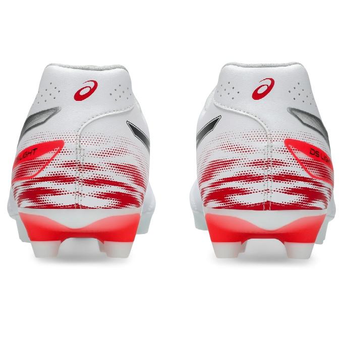 ASICS（アシックス） サッカースパイク メンズ DS LIGHT ADVANCE WIDE