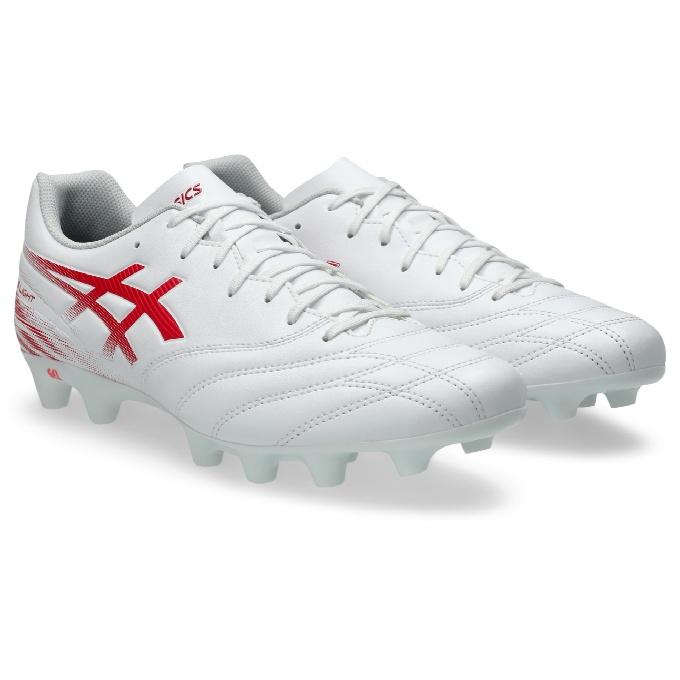 ASICS（アシックス） サッカースパイク メンズ DS LIGHT CLUB WIDE