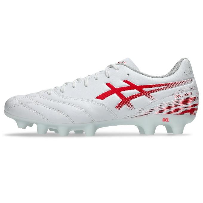 ASICS（アシックス） サッカースパイク メンズ DS LIGHT CLUB WIDE