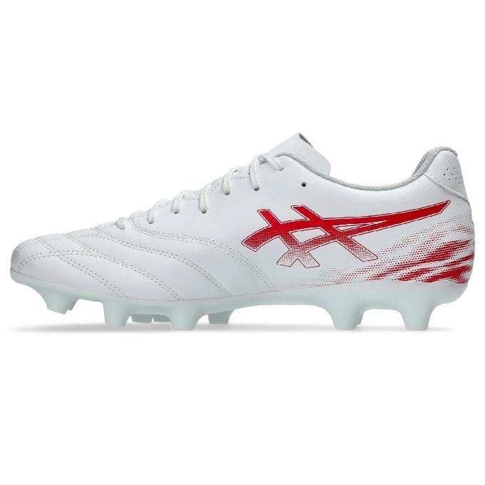 ASICS（アシックス） サッカースパイク メンズ DS LIGHT CLUB WIDE