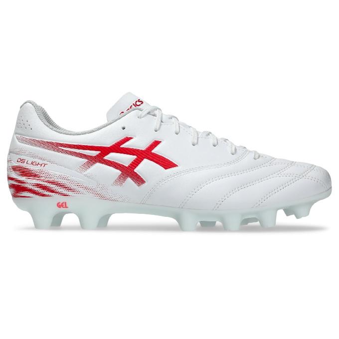 ASICS（アシックス） サッカースパイク メンズ DS LIGHT CLUB WIDE
