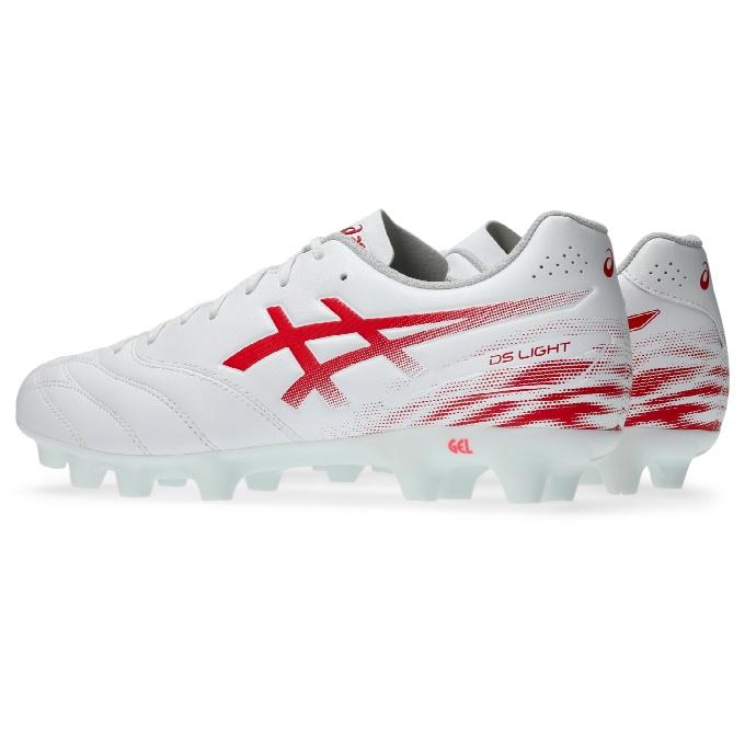 ASICS（アシックス） サッカースパイク メンズ DS LIGHT CLUB WIDE