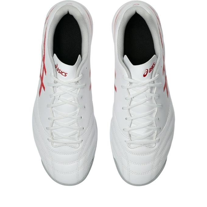 ASICS（アシックス） サッカー トレーニングシューズ メンズ DS LIGHT