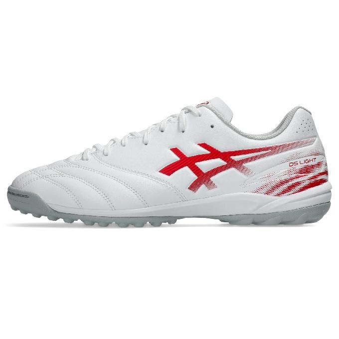 ASICS（アシックス） サッカー トレーニングシューズ メンズ DS LIGHT