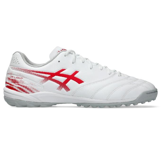 ASICS（アシックス） サッカー トレーニングシューズ メンズ DS LIGHT