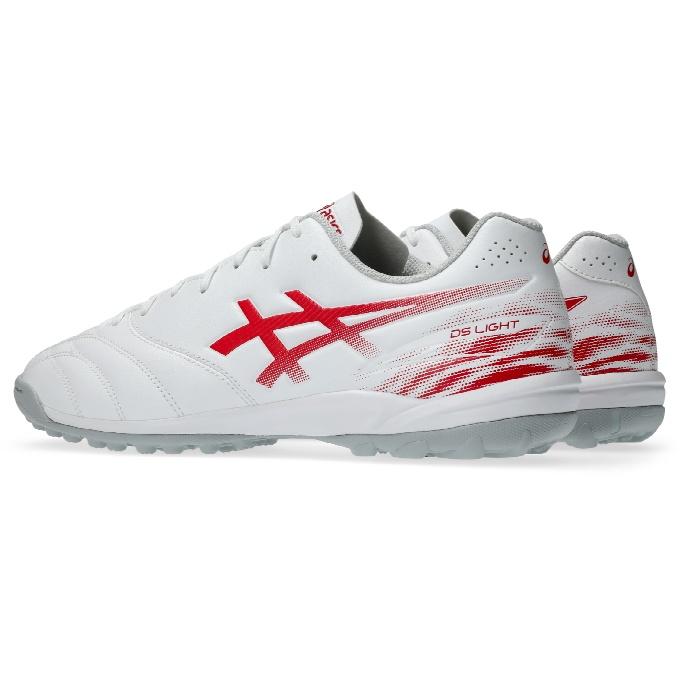 ASICS（アシックス） サッカー トレーニングシューズ メンズ DS LIGHT