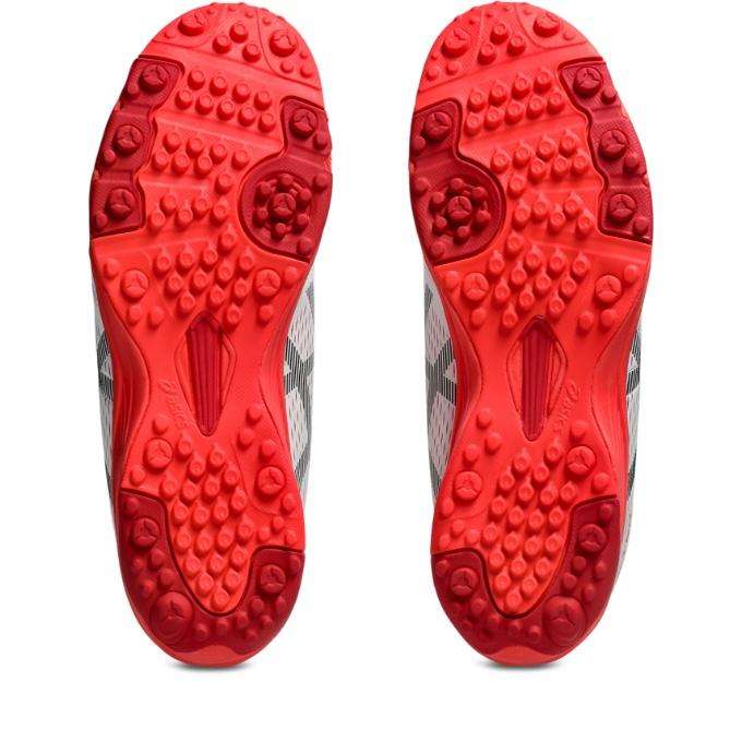 ASICS（アシックス） サッカー トレーニングシューズ ジュニア DS