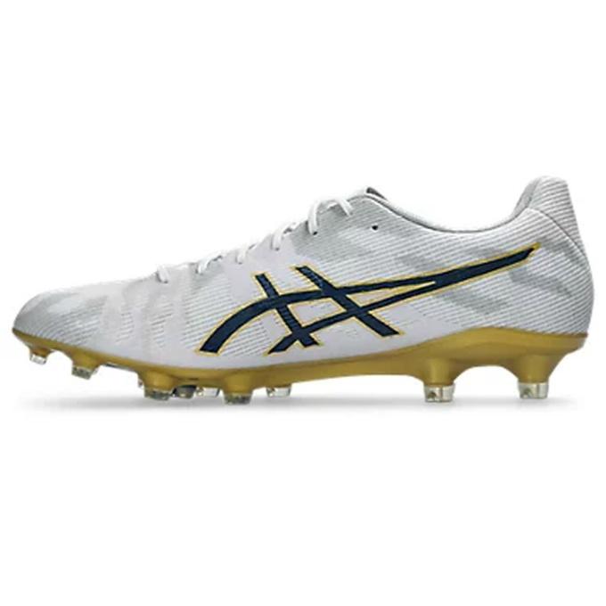ASICS（アシックス） サッカースパイク メンズ DS LIGHT ACROS PRO 3