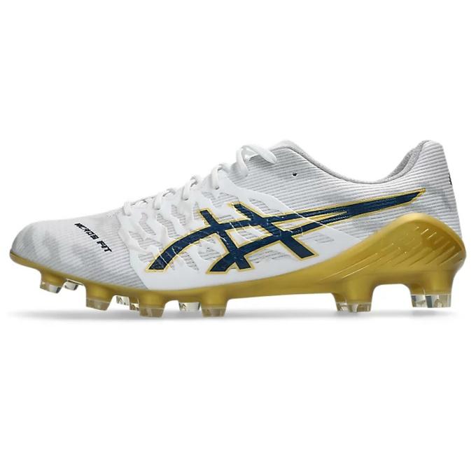 アシックス　サッカースパイク　DS LIGHT ACROS 3 27㎝ ASICS（アシックス） サッカースパイク メンズ DS LIGHT ACROS 3