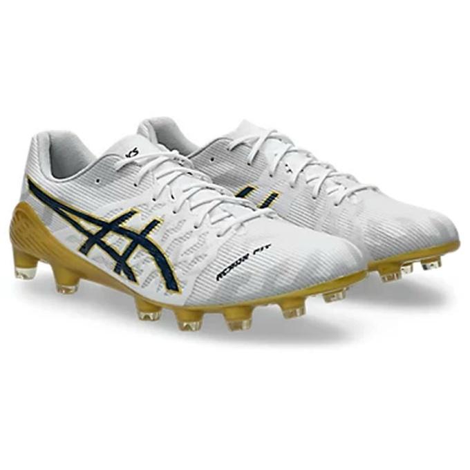 ASICS（アシックス） サッカースパイク メンズ DS LIGHT ACROS 3