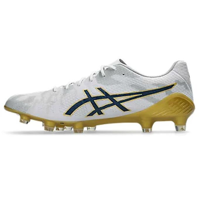 ASICS（アシックス） サッカースパイク メンズ DS LIGHT ACROS 3