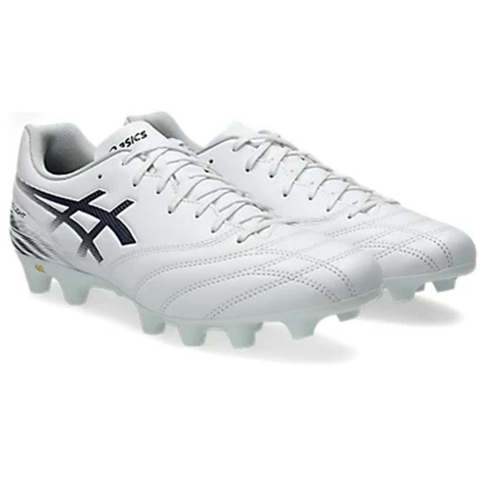 ASICS（アシックス） サッカースパイク メンズ DS LIGHT CLUB WIDE