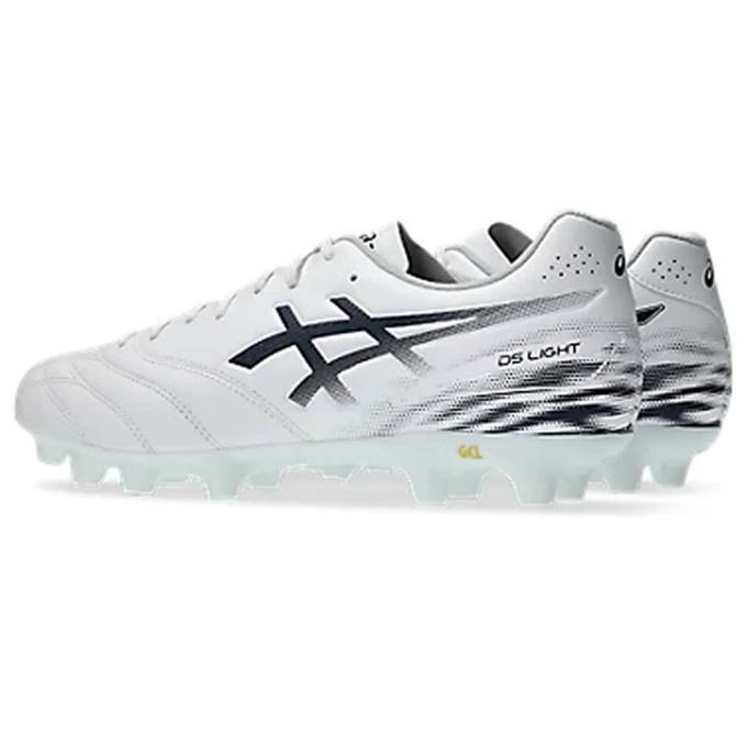 ASICS（アシックス） サッカースパイク メンズ DS LIGHT CLUB WIDE