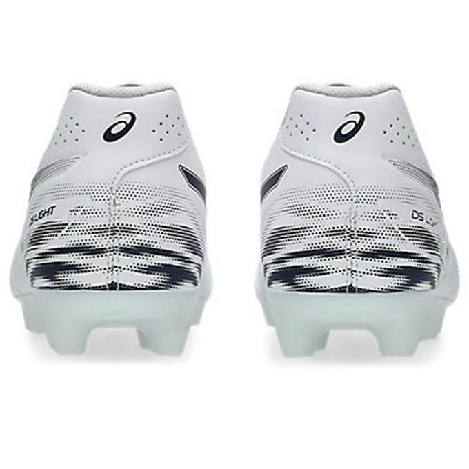 ASICS（アシックス） サッカースパイク メンズ DS LIGHT CLUB WIDE