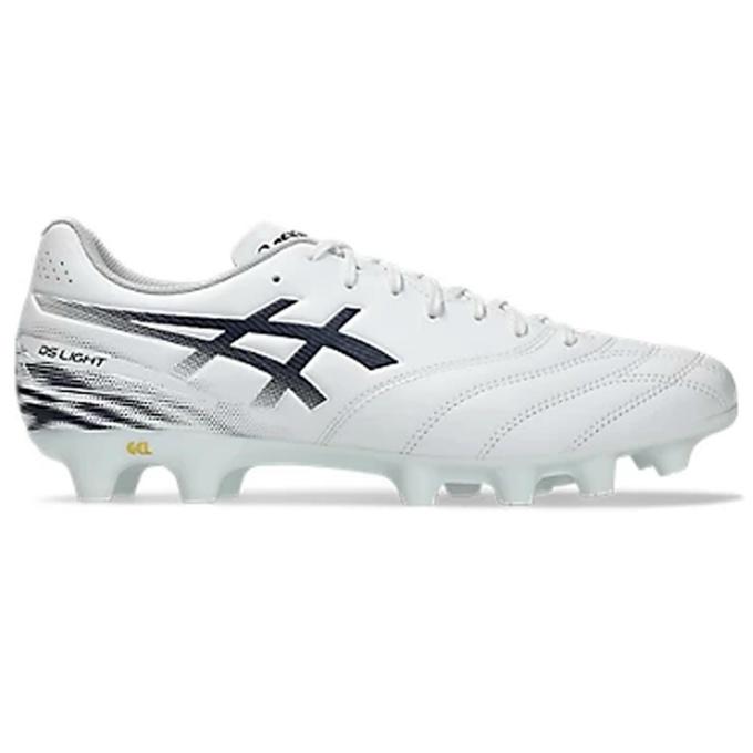 ASICS（アシックス） サッカースパイク メンズ DS LIGHT CLUB WIDE