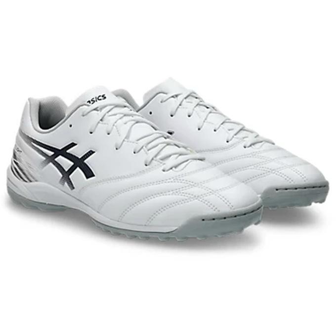 ASICS（アシックス） サッカー トレーニングシューズ メンズ DS LIGHT