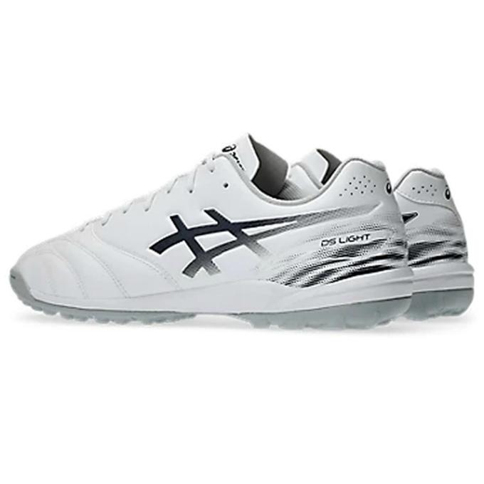ASICS（アシックス） サッカー トレーニングシューズ メンズ DS LIGHT